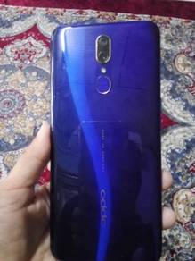 oppo f11 olx