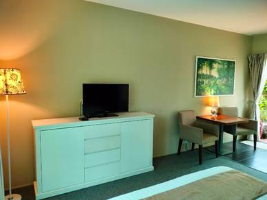 Seafront Hotel , unbelievable urgent deal Kuah town , Langkawi