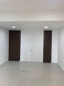 [FREEHOLD] The Capers, Fennel 4R4B 1381sqft near LRT Sentul [FOR SALE]
