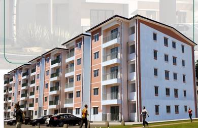 Apartment-for-sale-Kota-Kinabalu-Sabah