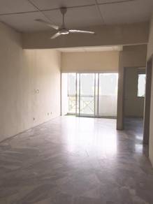 Cash Back 100K - Full Loan - Sri Anggerik 2, Bandar Puchong Jaya