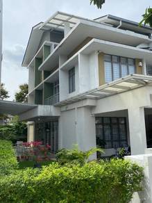Bungalow-House-for-rent-Putrajaya-Putrajaya