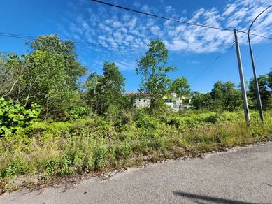 Residential-Land-for-sale-Bangi-Selangor-1