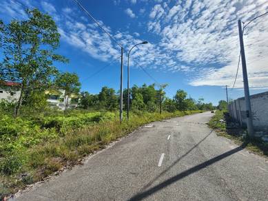 Residential-Land-for-sale-Bangi-Selangor-3