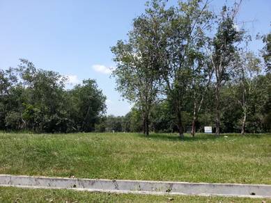 College Heights Garden Resort Near Guard House 10 Mins to Eco Majestic