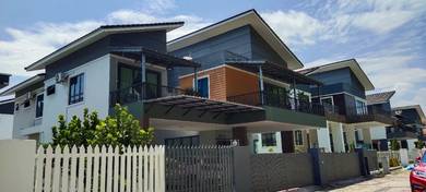 Bungalow-House-for-sale-Ipoh-Perak