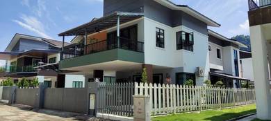 Bungalow-House-for-sale-Ipoh-Perak-1