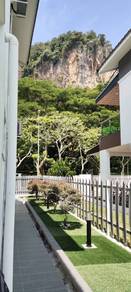 Bungalow-House-for-sale-Ipoh-Perak-2