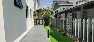 Bungalow-House-for-sale-Ipoh-Perak-3