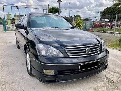 nissan sentra 1.6 2010