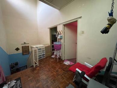 2-storey-Terraced-House-for-sale-Rawang-Selangor-3