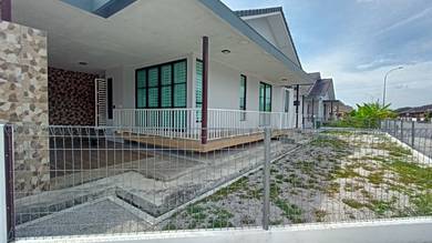 Bertam Lake Inn Homestay, Kepala Batas, Sbrg Perai