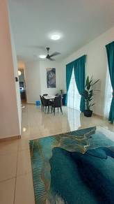 Bertam Lake Inn Homestay, Kepala Batas, Sbrg Perai