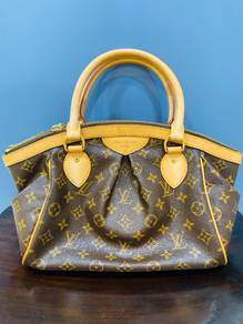 Found 262 results for louis vuitton, Buy, Sell, Find or Rent