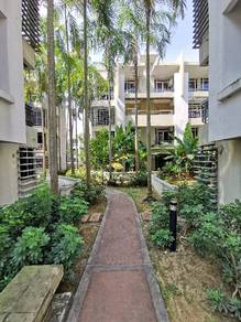 Best Buy Cyberia smarthome townhouse II, townvilla 2, Cyberjaya