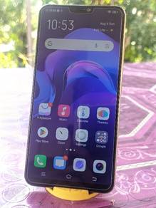 vivo v9 second hand olx