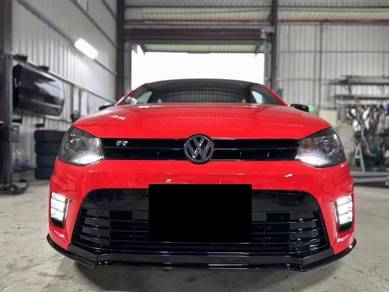 EuroAsia Car Accessories PRO Niaga Store on Mudah.my