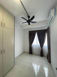 Idaman Abadi Near Zamrud Residensi Mutiara Kajang 2 Canopy Hill Mirai