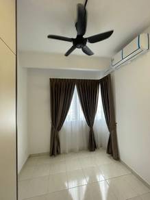 Idaman Abadi Near Zamrud Residensi Mutiara Kajang 2 Canopy Hill Mirai