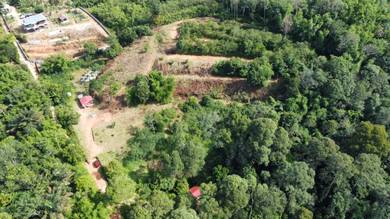 Agricultural-Land-for-sale-Hulu-Langat-Selangor