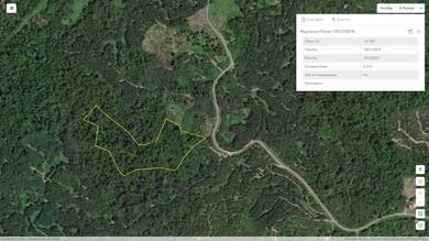 15.85 acres land in Kuala Penyu next to Jalan Siampak Lamidan