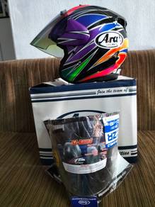 arai ram4