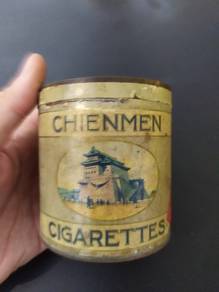 Found 68 results for cigarette Find Almost Anything for sale in