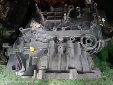 Proton waja / BLM / Exora gear box