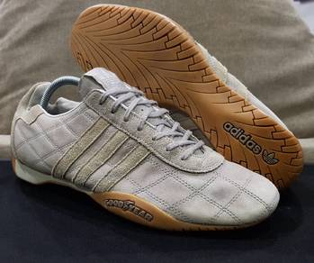 Found 3 results for adidas goodyear, Buy, Find or Rent Anything Easily Malaysia |