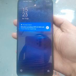 oppo f9pro olx