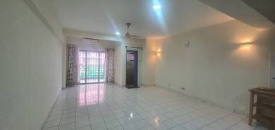 STUDIO BRUNSFIELD RIVERVIEW Seksyen 13 Shah Alam
