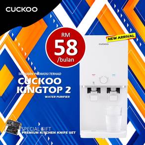 Cuckoo Bandar Sri Sendayan bcv1j1
