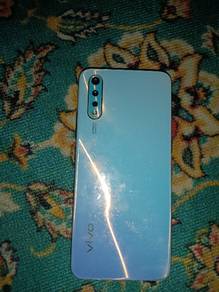 vivo s1 second hand price olx