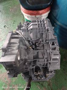Toyota vellfire / Estima / Alphard 2.4 gearbox