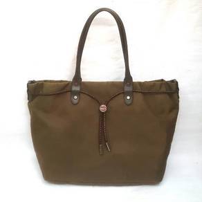 agnes b bag malaysia