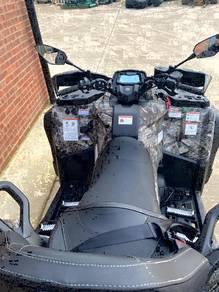 CFMOTO NEW MODEL 625cc in Johor boleh cod Malaysia