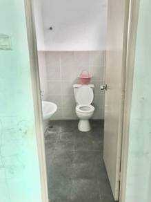 First Floor Corner Lot new unit, Karya 88 Commercial, Inanam