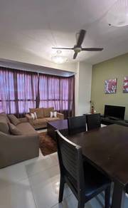 Birch Plaza Nice Unit Fully Furnish Renovated1010sqft At Georgetown