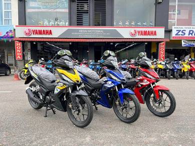 Honda wave outlet 150 price