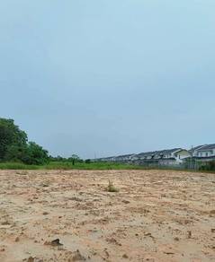 Agricultural Land at Eastwood Industrial Estate