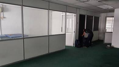 Farlim Town Center Shop Office (1st Floor / 2nd Floor)