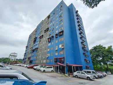 Batai Apartment
