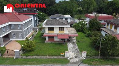 Bungalow-House-for-sale-Ipoh-Perak