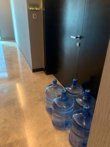 Drinking Water / 19L/ Mineral Water