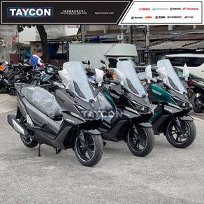 2025 WMOTO RT3 S RT3S RT 3 S CAMERA Ready Stock