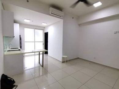 Centrus Soho