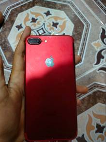 redmi 5 gb ram phone