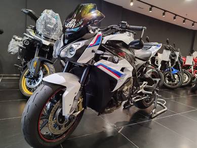 s1000rr mudah