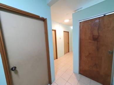 Room-for-rent-Shah-Alam-Selangor