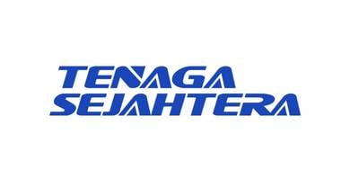 Weighbridge Admin / Tambunan